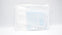 Cardinal Health 9349 Convertors Three-Quarter Sheet 52inch x 76inch